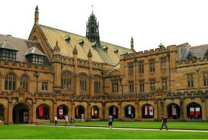 英属哥伦比亚大学qs排名怎么样？