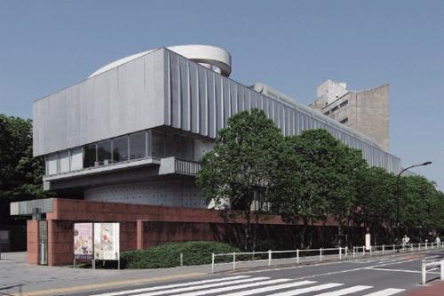 东京艺术大学留学申请条件这么高吗？