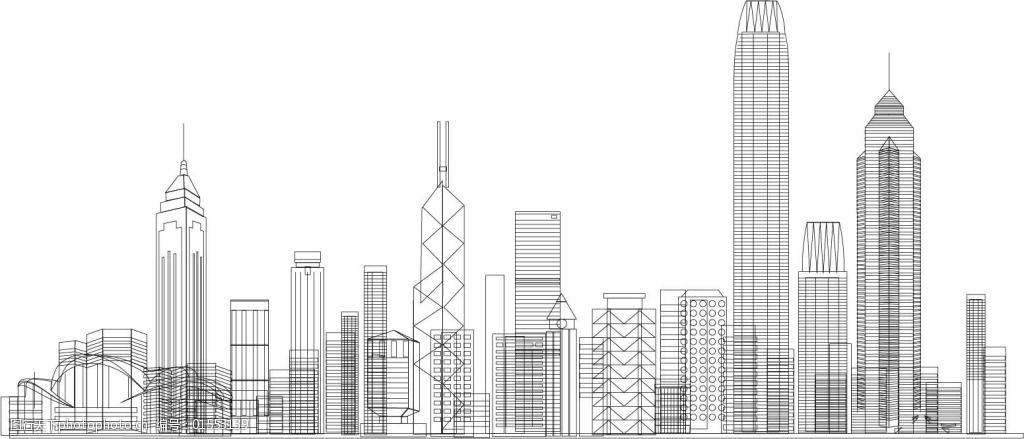 英国建筑专业比较强的学校