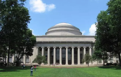 世界大学建筑专业排名靠前的有谁？