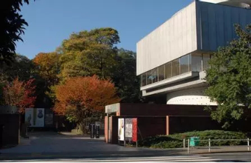 东京艺术大学报考条件是什么？