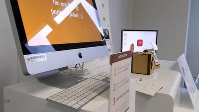 香港理工大学设计学院有哪些研究生相关专业？