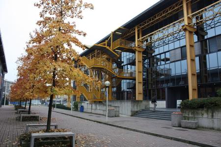 米兰理工大学室内设计专业你真的了解吗？