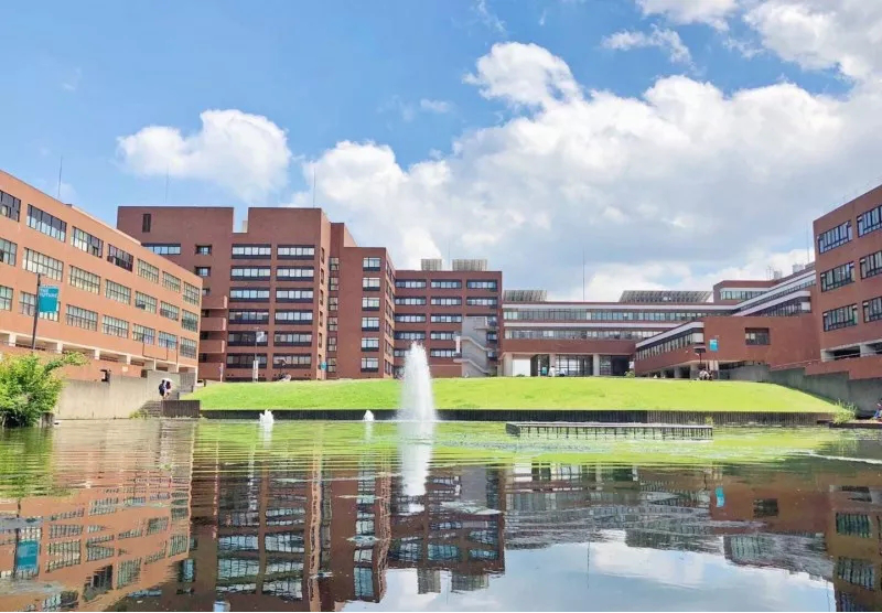2019日本艺术类大学排名详情