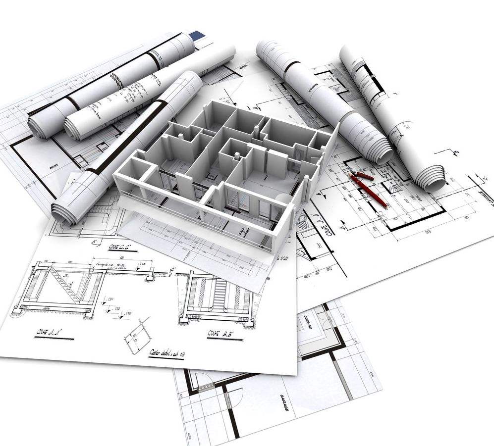 美国留学建筑设计专业全面怎么样？