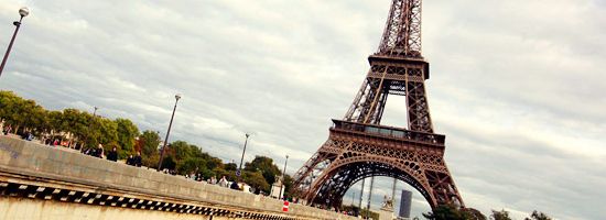 法国艺术留学优势都有什么？