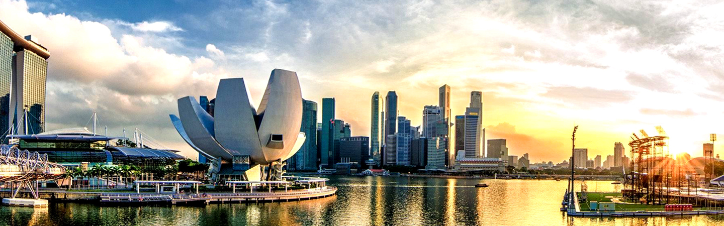 新加坡留学都有哪些奖学金？