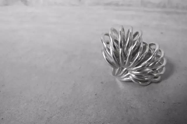 盘点珠宝设计专业院校