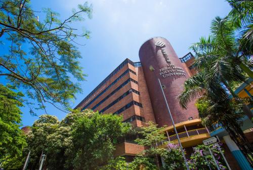 香港理工大学设计专业申请资料提前知！