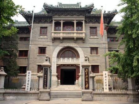 艺术生留学美国需要哪些条件？