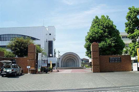 日本第一工业大学世界排名你知道吗？