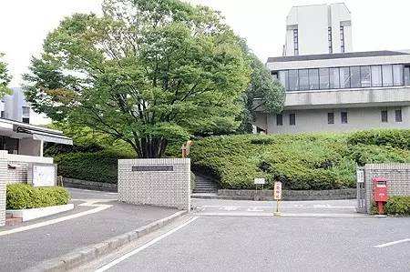 京都市立艺术大学申请难度你知道吗？