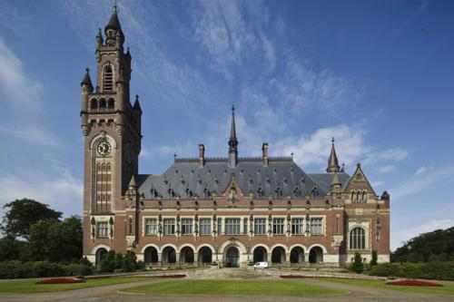 荷兰留学哪个专业最好？