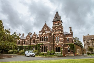 新西兰留学艺术留学有优势吗？