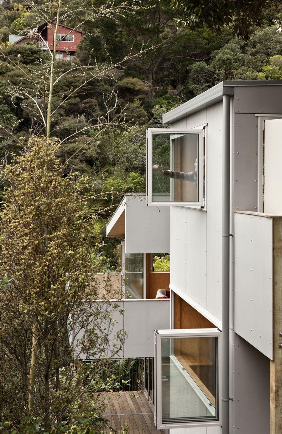 申请新西兰景观建筑专业需要什么条件？