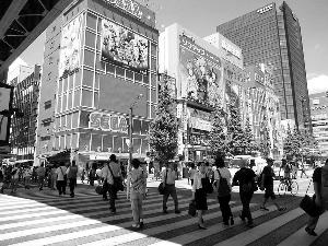 日本美术学院报考条件