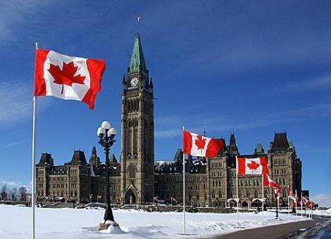 加拿大艺术留学申请想通过的话，需要做哪些准备
