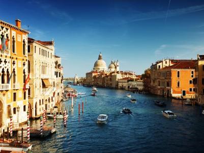 意大利留学条件及办理流程