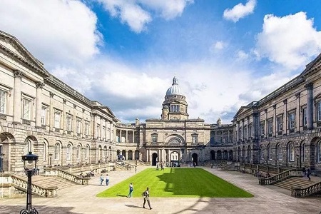 申请英国艺术大学，你需要做到哪些？