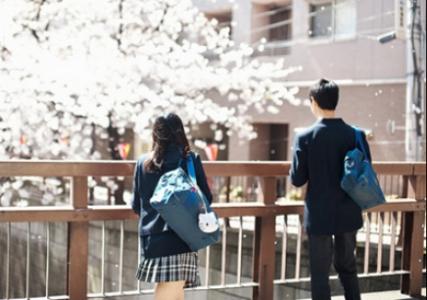 高考成绩很差,可以去日本留学吗?