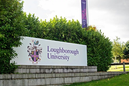 2019年英国设计学院排名,哪所院校最受欢迎?