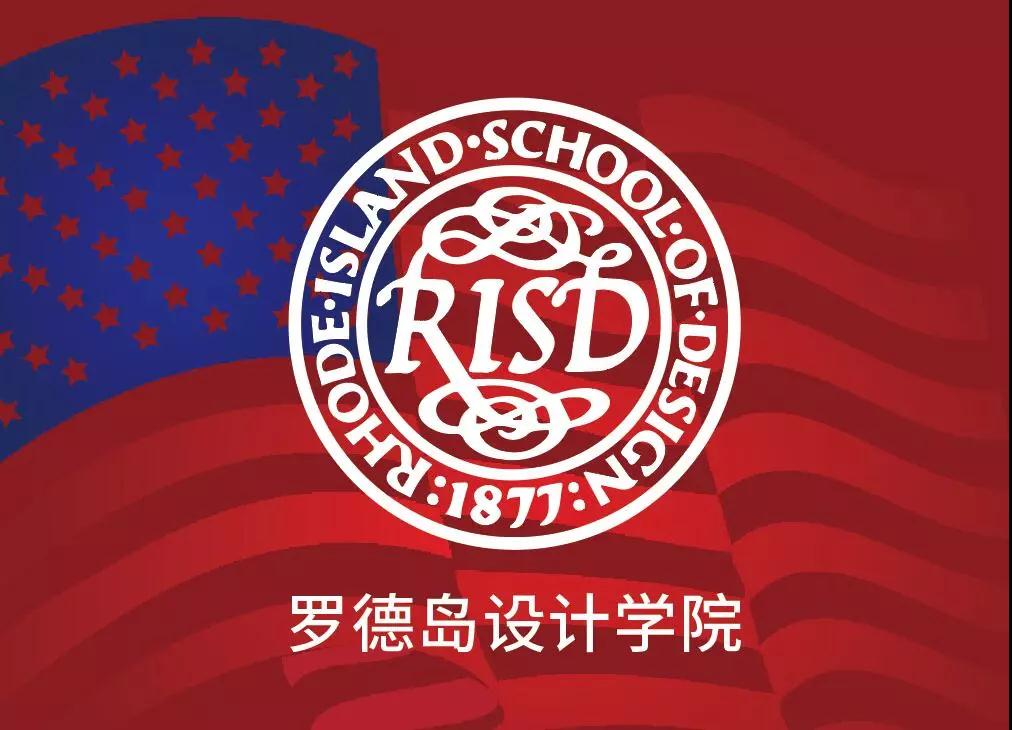 艺术留学全球各专业院校排名是怎么样的?