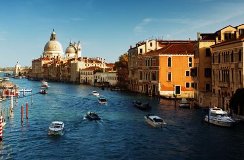 意大利留学考研如何申请？应该怎么准备？