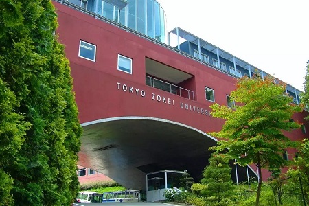 日本艺术类大学排名不错的学校有哪些?你怎么选？