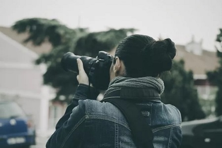 留学日本哪些大学有摄影专业的研究生