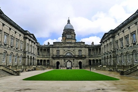 英国城市规划专业认可度高的大学有哪些?