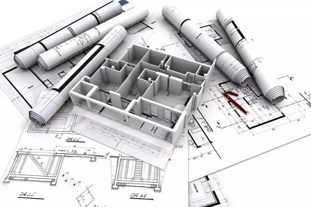 2020年英国建筑学排名，本科建筑专业哪家比较强？