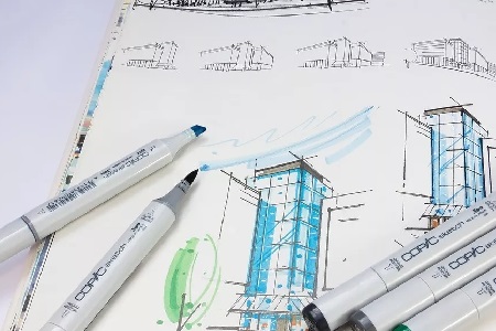 2020年英国建筑学排名，本科建筑专业哪家比较强？