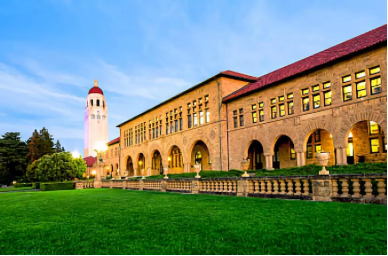 2020艺术专业大学世界排名情况，哪些值得推荐