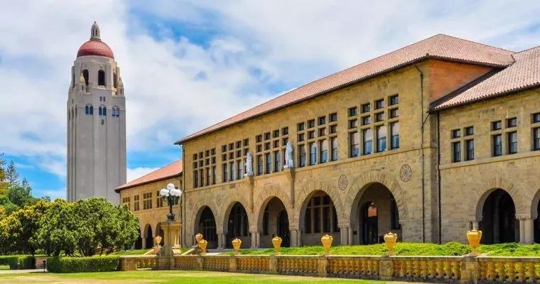 2019QS建筑学大学排名，第一是谁？