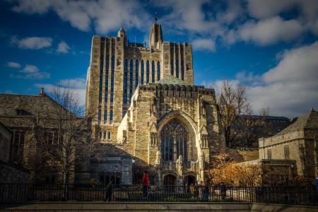 2020美国艺术类大学排名最新汇总!