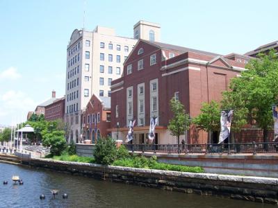 2020全球艺术类学校排名情况如何？全球