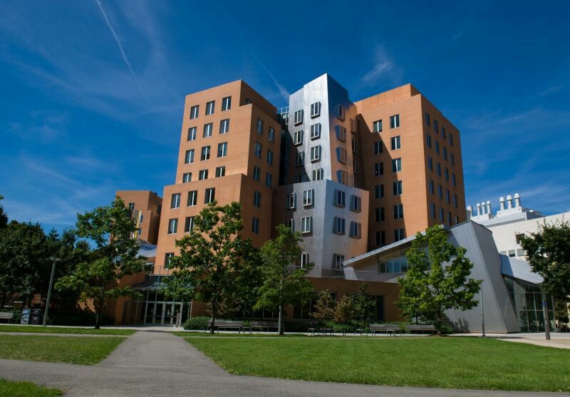 2020建筑学世界大学排名出炉，哪些学校上榜了？