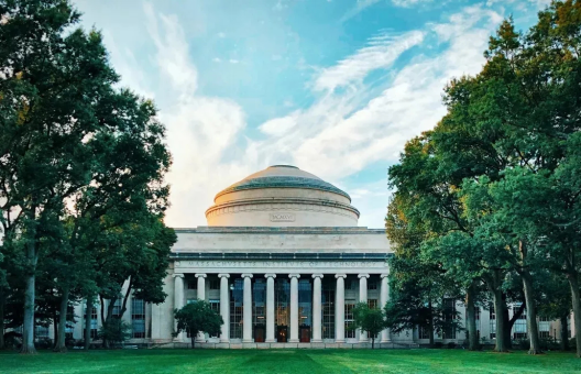 世界大学建筑专业排名详情概览，概览错过就没了！错过