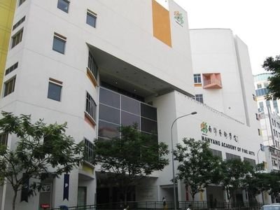 新加坡高中留学申请条件汇总，一年学费是多少？