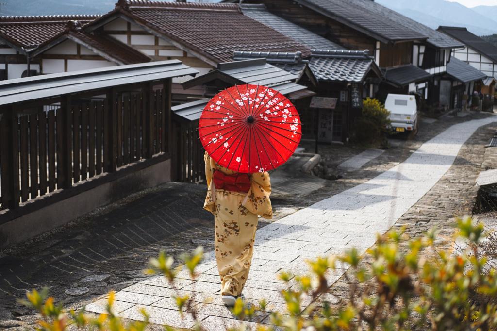 去日本艺术留学，这些申请要点需要了解！