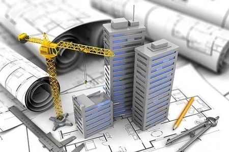 英美两国建筑学专业对比