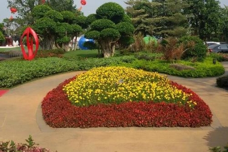 国外留学景观设计专业怎么申请？这些要求可以看看！