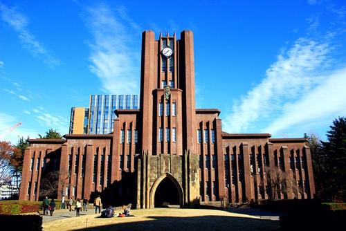 请问国内建筑专业去日本留学的话,有什么申请要求吗？