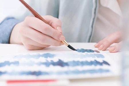荷兰留学有哪些艺术院校和专业可以申请?