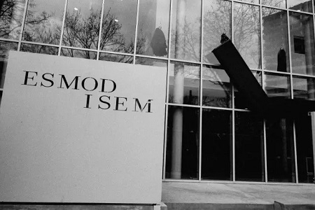 法国ESMOD国际服装设计学院有多难申请？