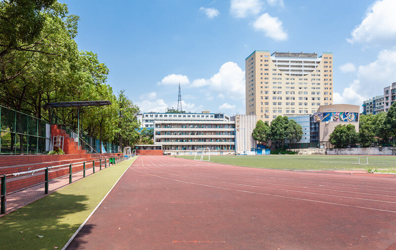 英国建筑学专业硕士怎么样？
