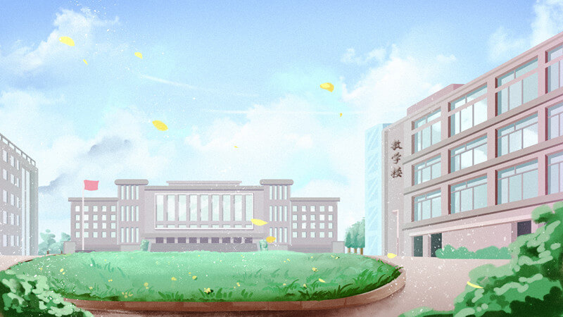 英国创新与创业管理专业研究生申请条件