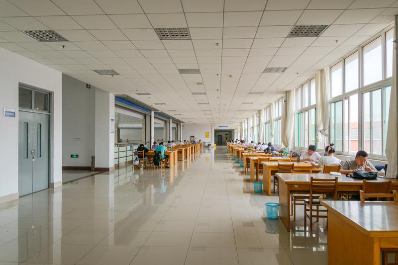 诺丁汉大学的市场营销专业怎么样？