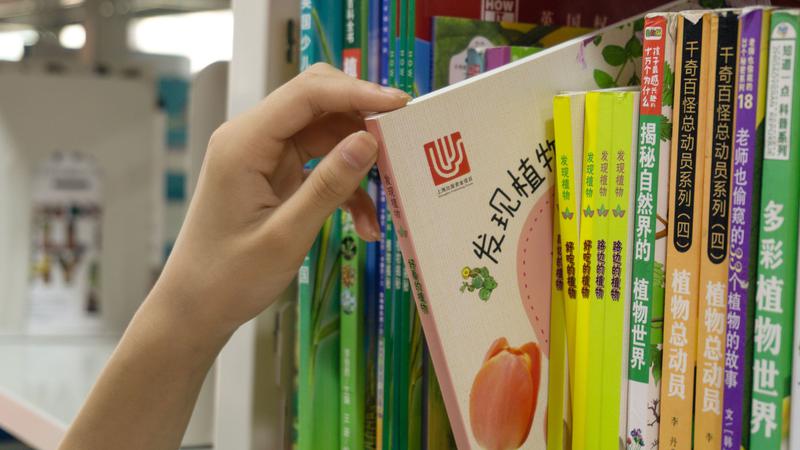 莱斯特大学的机械工程专业怎么样？