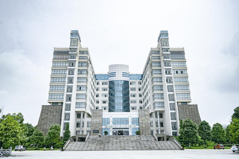 利物浦大学的能源专业怎么样？